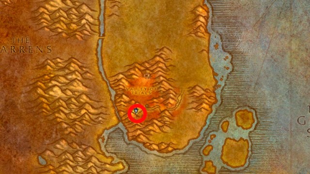 1701539171 200 Comment terminer la quete de recherche de sorts rune de 1701539171 200 Comment terminer la quete de recherche de sorts rune de