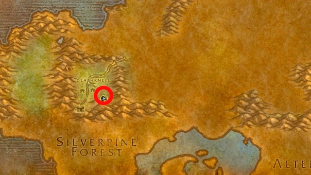 1701539172 305 Comment terminer la quete de recherche de sorts rune de 1701539172 305 Comment terminer la quete de recherche de sorts rune de