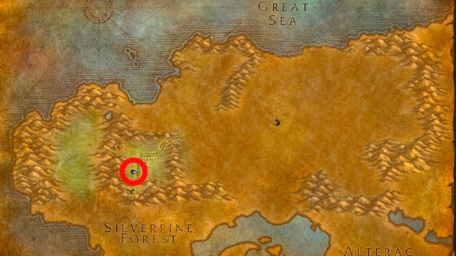 1701539172 671 Comment terminer la quete de recherche de sorts rune de 1701539172 671 Comment terminer la quete de recherche de sorts rune de