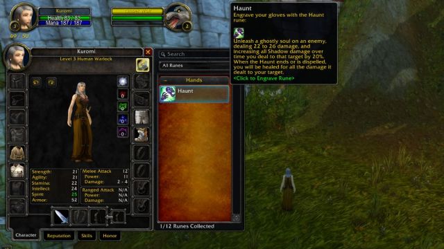 1701635748 355 WoW SoD Comment terminer la quete de pouvoir vole 1701635748 355 WoW SoD Comment terminer la quete de pouvoir vole