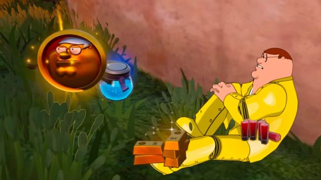 1701661543 460 Fortnite Chapitre 5 Que sont les cercles jaunes sur 1701661543 460 Fortnite Chapitre 5 Que sont les cercles jaunes sur