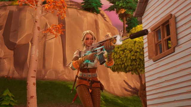 1701707842 179 Comment obtenir et utiliser le bouclier balistique dans Fortnite 1701707842 179 Comment obtenir et utiliser le bouclier balistique dans Fortnite