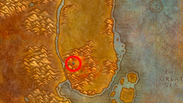 1701709692 497 Comment terminer la quete Icones de puissance rune de surcharge 1701709692 497 Comment terminer la quete Icones de puissance rune de surcharge