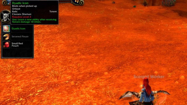 1701709692 656 Comment terminer la quete Icones de puissance rune de surcharge 1701709692 656 Comment terminer la quete Icones de puissance rune de surcharge