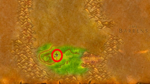 1701709693 577 Comment terminer la quete Icones de puissance rune de surcharge 1701709693 577 Comment terminer la quete Icones de puissance rune de surcharge