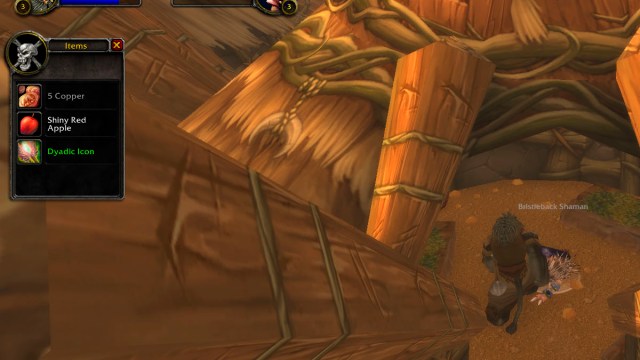 1701709693 899 Comment terminer la quete Icones de puissance rune de surcharge 1701709693 899 Comment terminer la quete Icones de puissance rune de surcharge