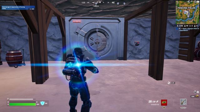 1701716327 907 Tous les emplacements des bancs de mods dans Fortnite Chapitre 1701716327 907 Tous les emplacements des bancs de mods dans Fortnite Chapitre