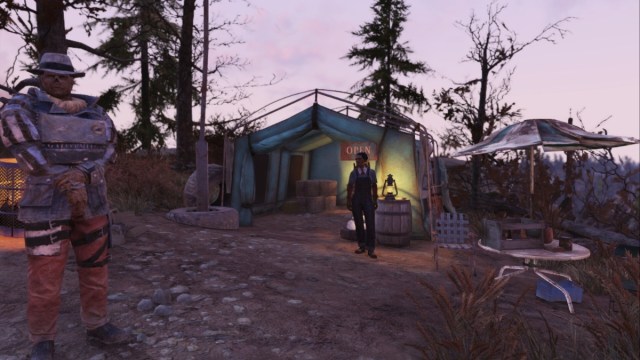1701717047 947 Comment construire un super reacteur dans Fallout 76 1701717047 947 Comment construire un super reacteur dans Fallout 76