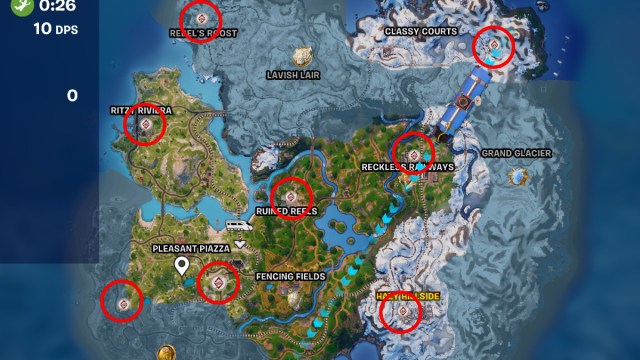 1701718153 843 Comment trouver et fouiller une mallette darme dans Fortnite Chapitre 1701718153 843 Comment trouver et fouiller une mallette darme dans Fortnite Chapitre