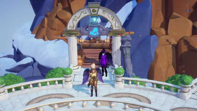 1701787454 865 Comment debloquer lile de leternite dans Disney Dreamlight Valley 1701787454 865 Comment debloquer lile de leternite dans Disney Dreamlight Valley