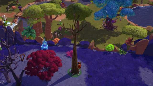 1701792524 121 Comment debloquer Jack Skellington dans Disney Dreamlight Valley 1701792524 121 Comment debloquer Jack Skellington dans Disney Dreamlight Valley