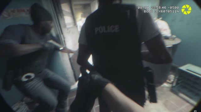 1701799401 500 10 choses que vous avez manquees dans la bande annonce du 1701799401 500 10 choses que vous avez manquees dans la bande annonce du