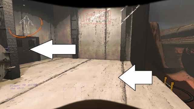 1701800463 446 Comment battre Assurance Moon dans Lethal Company 1701800463 446 Comment battre Assurance Moon dans Lethal Company