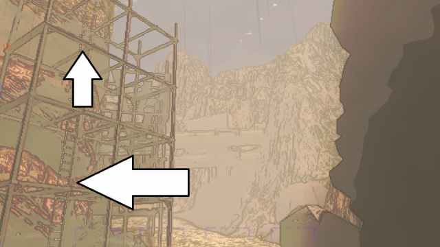 1701800464 708 Comment battre Assurance Moon dans Lethal Company 1701800464 708 Comment battre Assurance Moon dans Lethal Company