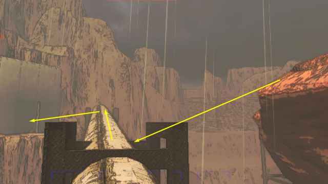 1701800464 945 Comment battre Assurance Moon dans Lethal Company 1701800464 945 Comment battre Assurance Moon dans Lethal Company