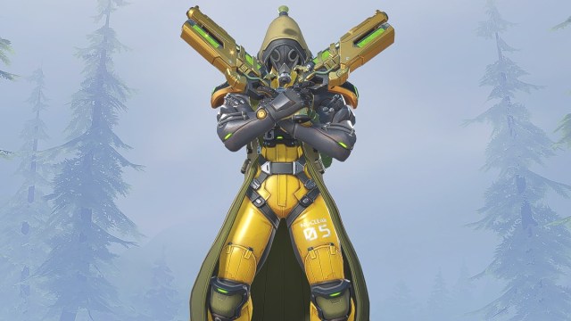1701807741 694 Toutes les recompenses du Passe de combat de la saison 1701807741 694 Toutes les recompenses du Passe de combat de la saison