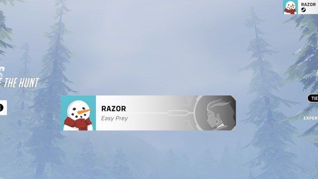 1701807742 131 Toutes les recompenses du Passe de combat de la saison 1701807742 131 Toutes les recompenses du Passe de combat de la saison