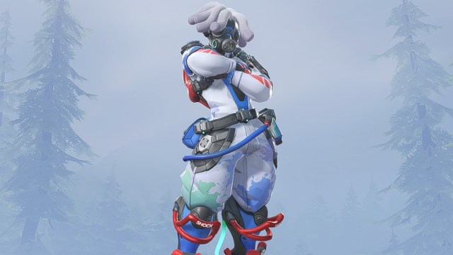 1701807742 175 Toutes les recompenses du Passe de combat de la saison 1701807742 175 Toutes les recompenses du Passe de combat de la saison