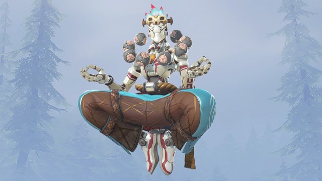 1701807742 245 Toutes les recompenses du Passe de combat de la saison 1701807742 245 Toutes les recompenses du Passe de combat de la saison