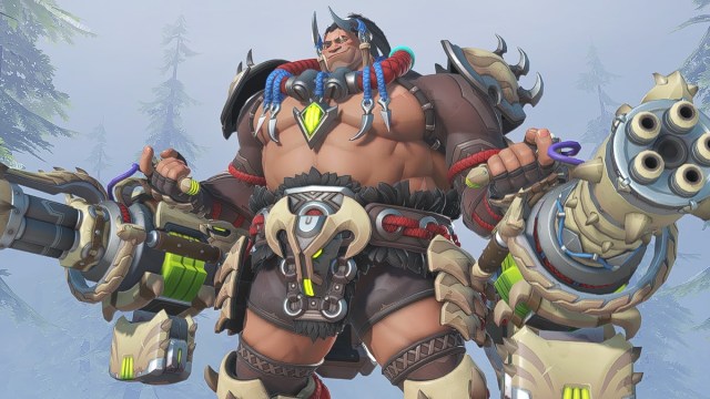 1701807742 609 Toutes les recompenses du Passe de combat de la saison 1701807742 609 Toutes les recompenses du Passe de combat de la saison
