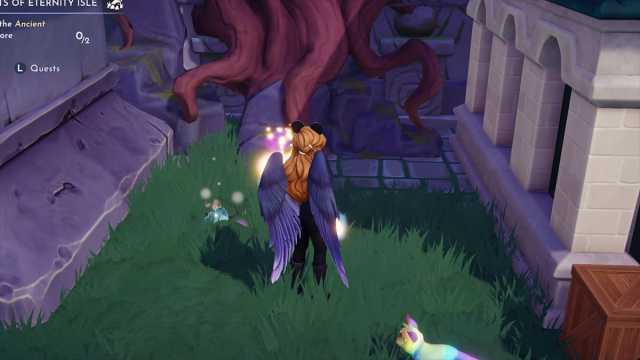 1701811041 296 Comment trouver des pieces de spheres anciennes dans Disney Dreamlight 1701811041 296 Comment trouver des pieces de spheres anciennes dans Disney Dreamlight