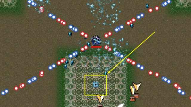 1701874763 919 Comment obtenir la relique de la porte de lAtlas sur 1701874763 919 Comment obtenir la relique de la porte de lAtlas sur