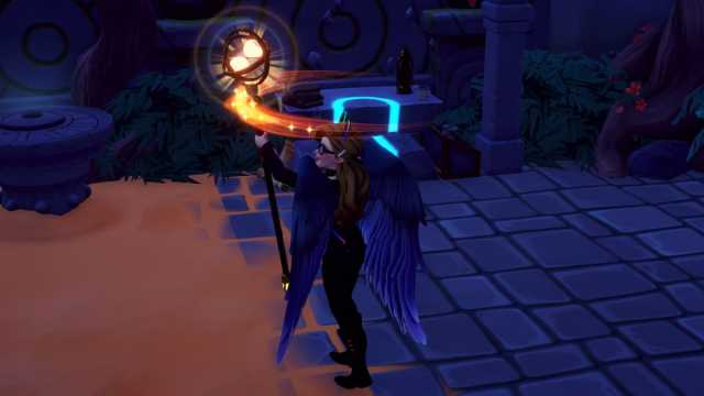 1701882878 319 Comment trouver tous les fragments de statues anciennes dans Disney 1701882878 319 Comment trouver tous les fragments de statues anciennes dans Disney