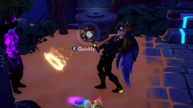 1701882878 367 Comment trouver tous les fragments de statues anciennes dans Disney 1701882878 367 Comment trouver tous les fragments de statues anciennes dans Disney