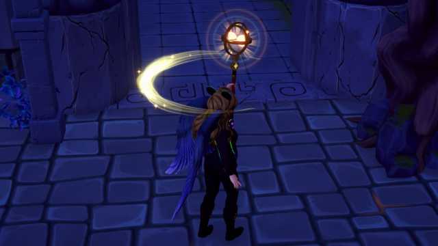 1701882878 474 Comment trouver tous les fragments de statues anciennes dans Disney 1701882878 474 Comment trouver tous les fragments de statues anciennes dans Disney