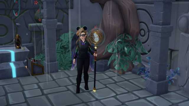 1701882878 55 Comment trouver tous les fragments de statues anciennes dans Disney 1701882878 55 Comment trouver tous les fragments de statues anciennes dans Disney