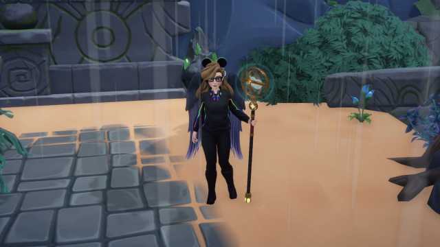 1701882879 391 Comment trouver tous les fragments de statues anciennes dans Disney 1701882879 391 Comment trouver tous les fragments de statues anciennes dans Disney