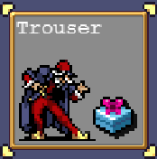 1701885042 353 Vampire Survivors Tous les personnages secrets repertories decembre 2023 1701885042 353 Vampire Survivors Tous les personnages secrets repertories decembre 2023