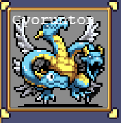 1701885042 579 Vampire Survivors Tous les personnages secrets repertories decembre 2023 1701885042 579 Vampire Survivors Tous les personnages secrets repertories decembre 2023