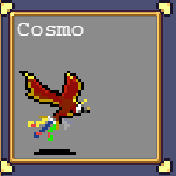 1701885042 710 Vampire Survivors Tous les personnages secrets repertories decembre 2023 1701885042 710 Vampire Survivors Tous les personnages secrets repertories decembre 2023