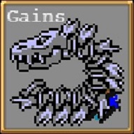 1701885042 993 Vampire Survivors Tous les personnages secrets repertories decembre 2023 1701885042 993 Vampire Survivors Tous les personnages secrets repertories decembre 2023