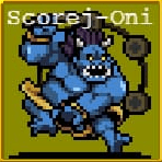 1701885043 14 Vampire Survivors Tous les personnages secrets repertories decembre 2023 1701885043 14 Vampire Survivors Tous les personnages secrets repertories decembre 2023