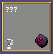 1701885043 778 Vampire Survivors Tous les personnages secrets repertories decembre 2023 1701885043 778 Vampire Survivors Tous les personnages secrets repertories decembre 2023