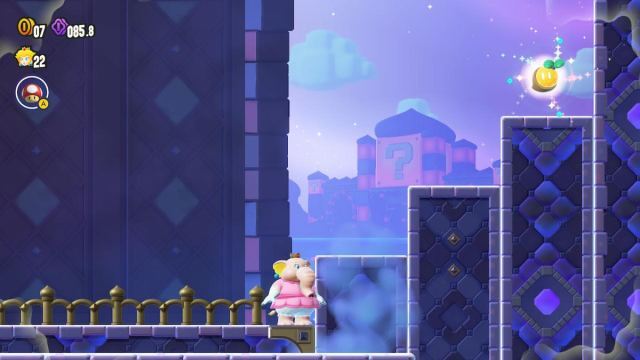 1701886836 745 Super Mario Bros Wonder Les secrets du manoir Shova 1701886836 745 Super Mario Bros Wonder Les secrets du manoir Shova