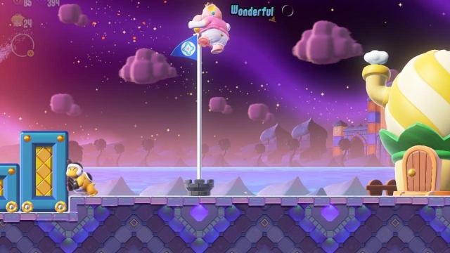 1701886837 184 Super Mario Bros Wonder Les secrets du manoir Shova 1701886837 184 Super Mario Bros Wonder Les secrets du manoir Shova