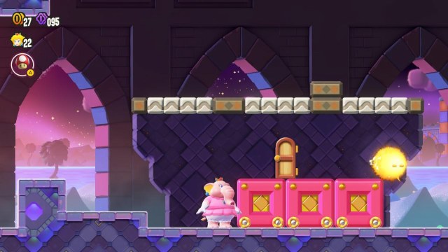 1701886837 197 Super Mario Bros Wonder Les secrets du manoir Shova 1701886837 197 Super Mario Bros Wonder Les secrets du manoir Shova