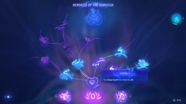 1701928895 345 Comment augmenter la sante maximale dans Avatar Frontiers of 1701928895 345 Comment augmenter la sante maximale dans Avatar Frontiers of