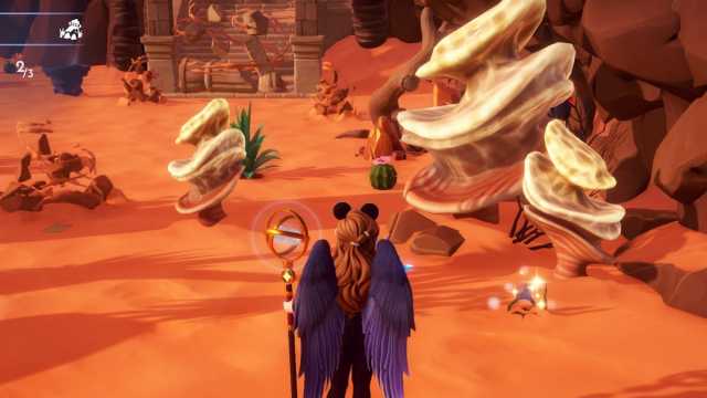 1701959742 48 Tous les emplacements de graines de vigne a Disney Dreamlight 1701959742 48 Tous les emplacements de graines de vigne a Disney Dreamlight