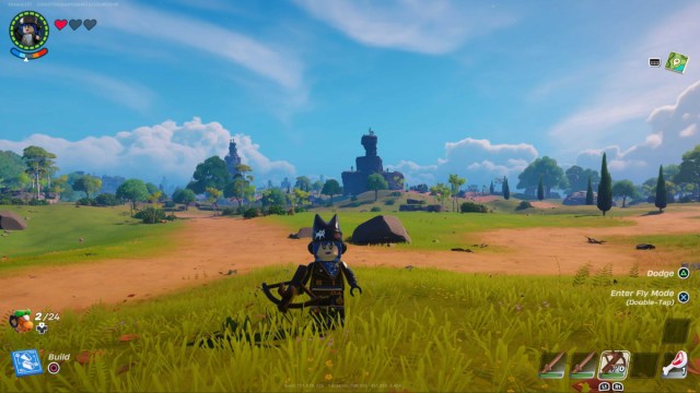 1701964239 333 LEGO Fortnite a t il des armes a feu –Repondu 1701964239 333 LEGO Fortnite a t il des armes a feu –Repondu