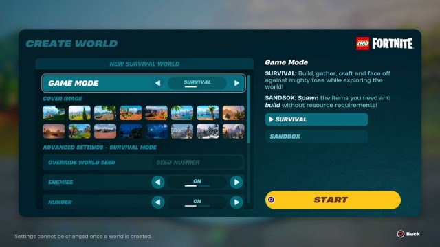 1701968199 978 LEGO Fortnite a t il un mode bac a sable –Repondu 1701968199 978 LEGO Fortnite a t il un mode bac a sable –Repondu