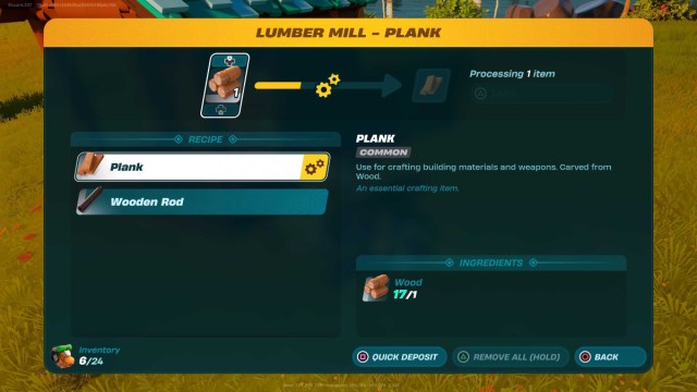1701974009 514 Comment obtenir des planches dans LEGO Fortnite 1701974009 514 Comment obtenir des planches dans LEGO Fortnite