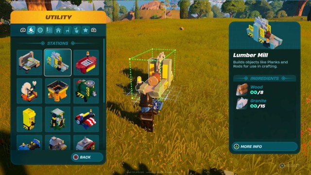 1701974009 643 Comment obtenir des planches dans LEGO Fortnite 1701974009 643 Comment obtenir des planches dans LEGO Fortnite