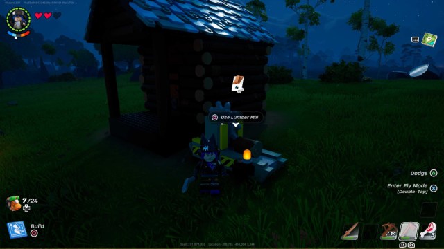 1701974009 760 Comment obtenir des planches dans LEGO Fortnite 1701974009 760 Comment obtenir des planches dans LEGO Fortnite