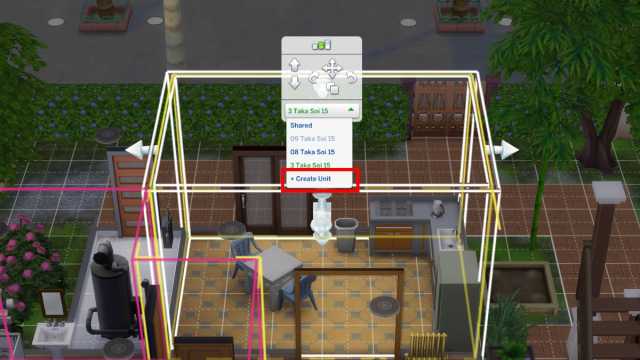 1701974737 755 Comment creer des unites dans Les Sims 4 A 1701974737 755 Comment creer des unites dans Les Sims 4 A