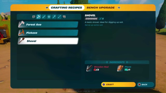 1701981748 381 Comment obtenir de la terre dans LEGO Fortnite 1701981748 381 Comment obtenir de la terre dans LEGO Fortnite