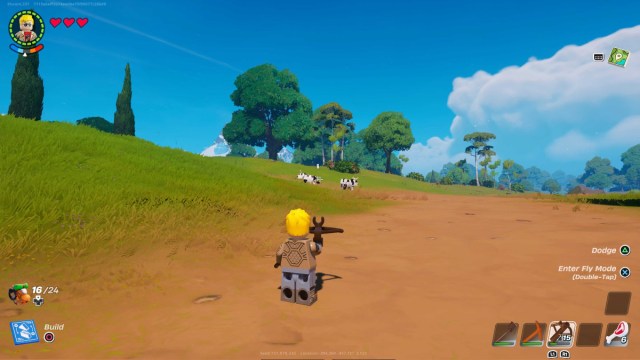 1701983257 653 Comment obtenir des fleches dans LEGO Fortnite 1701983257 653 Comment obtenir des fleches dans LEGO Fortnite